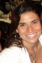 (021) 98615-1230 Lopes (021) 98615-1230 Lopes